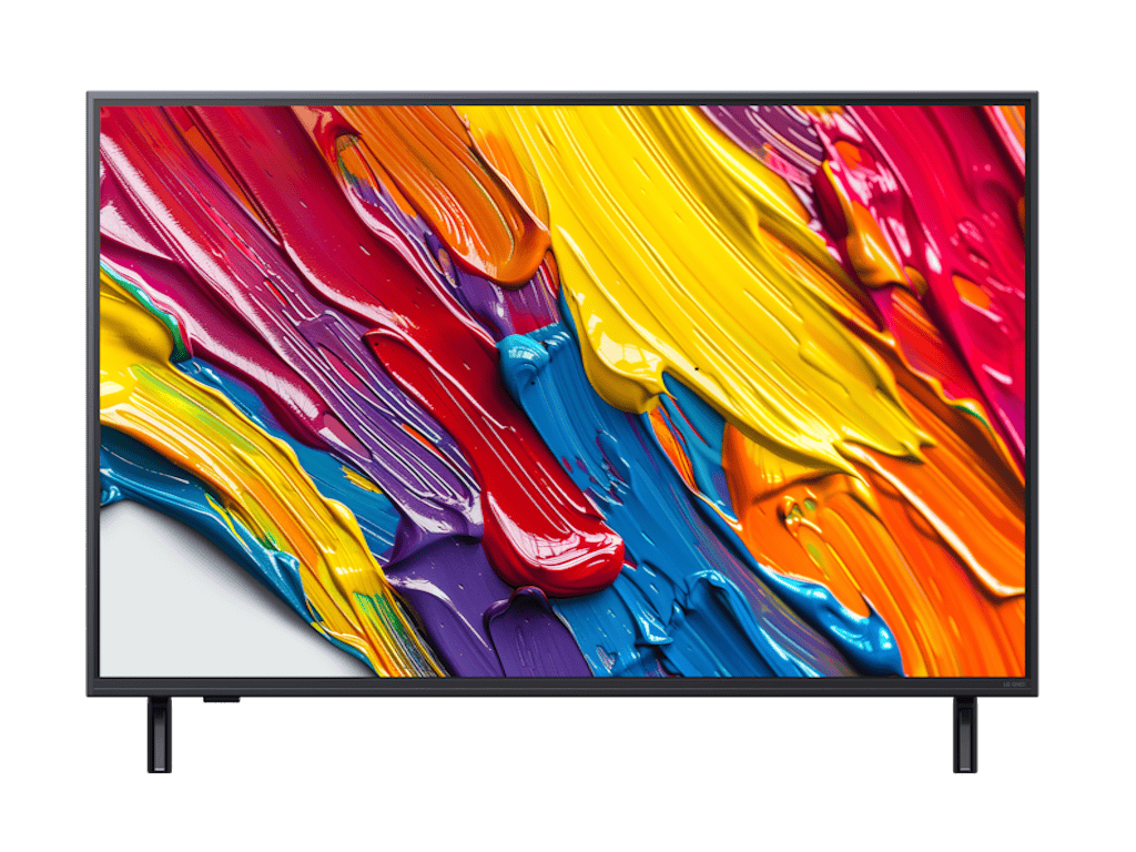 0610202568e3c6af4cfdf