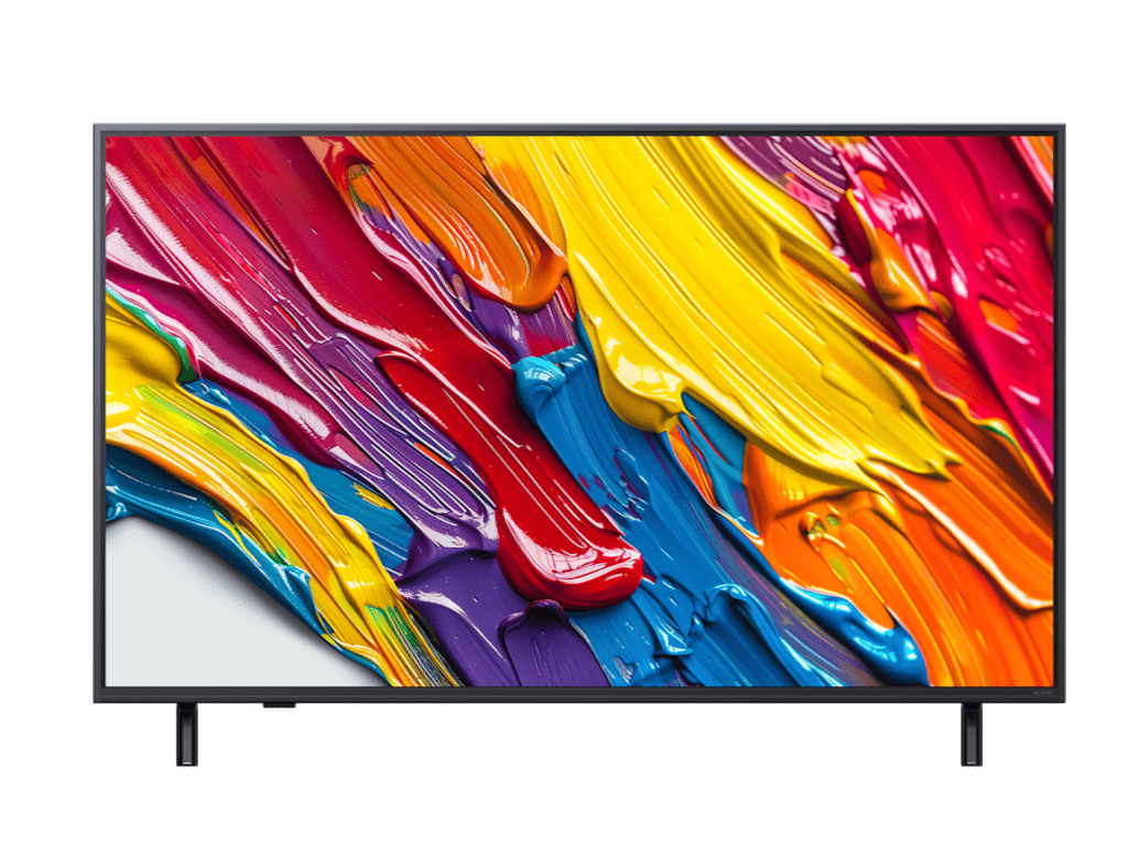 0610202568e3c6bd25973