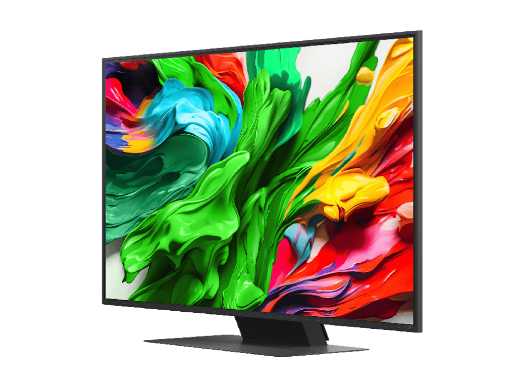 0610202568e3c6c37f71f