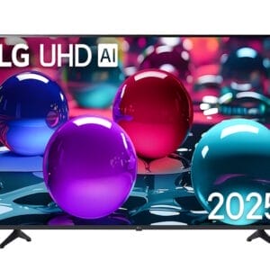 LG SMART LED TV 50 LG 50UA73003LA 3840x2160/4K/UHD/DVB-C/T2/S2/... - Slika 1