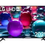 0610202568e3c6c7b3ed1