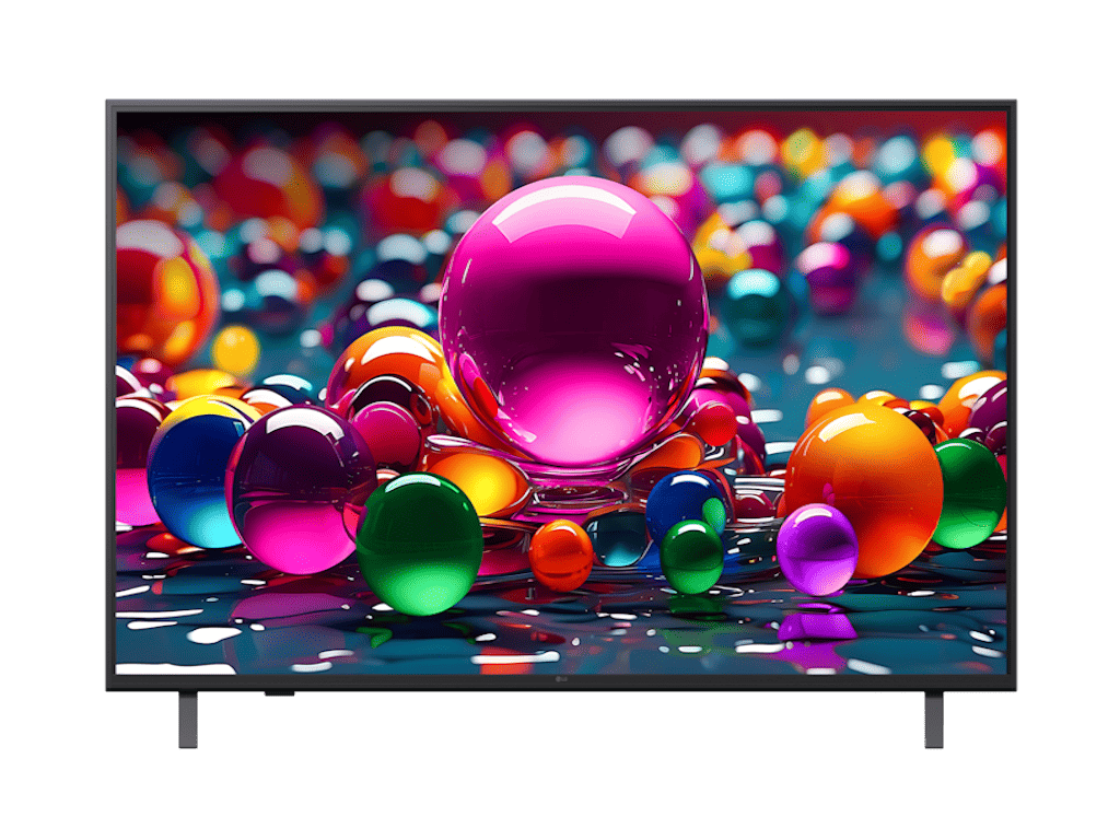 0610202568e3c6ca45176