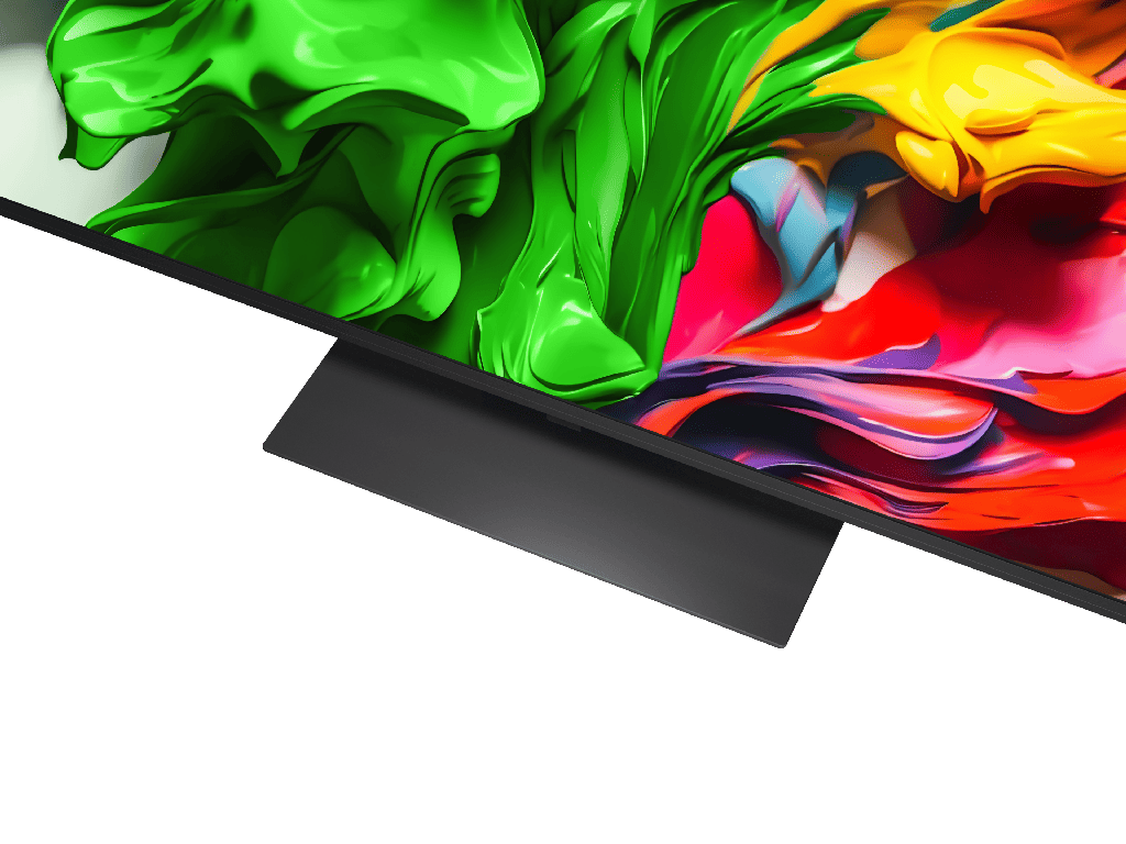 0610202568e3c6d9ee634