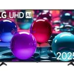 0610202568e3c6de1a0d2