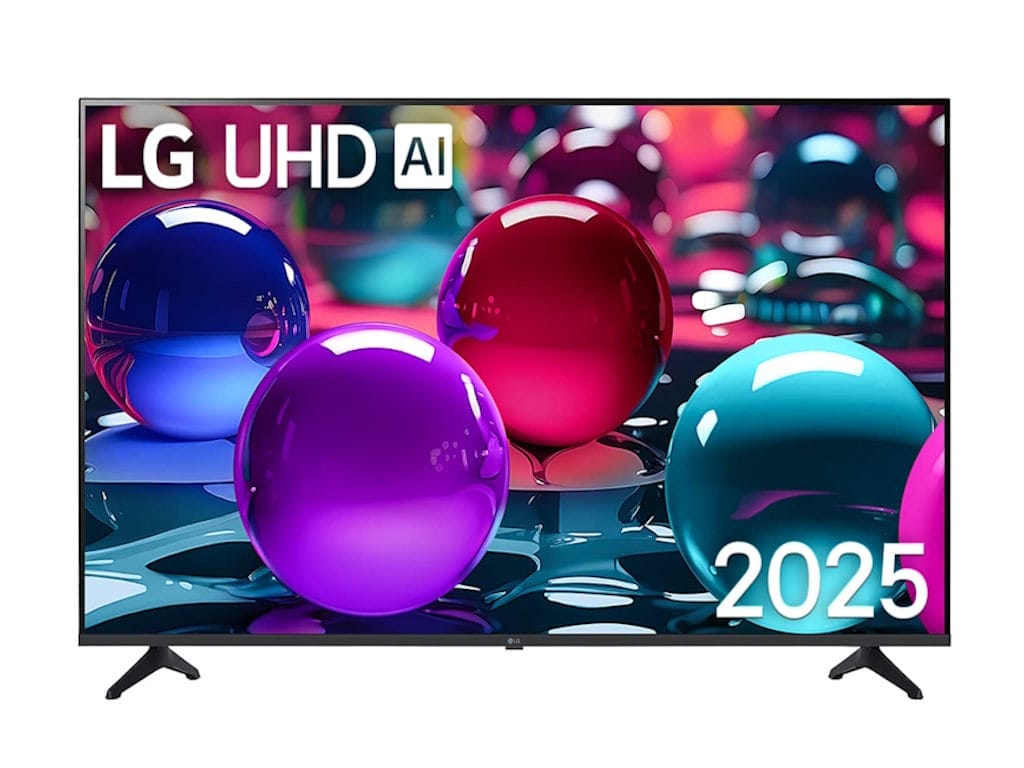 0610202568e3c6de1a0d2.jpeg 0610202568e3c6de1a0d2