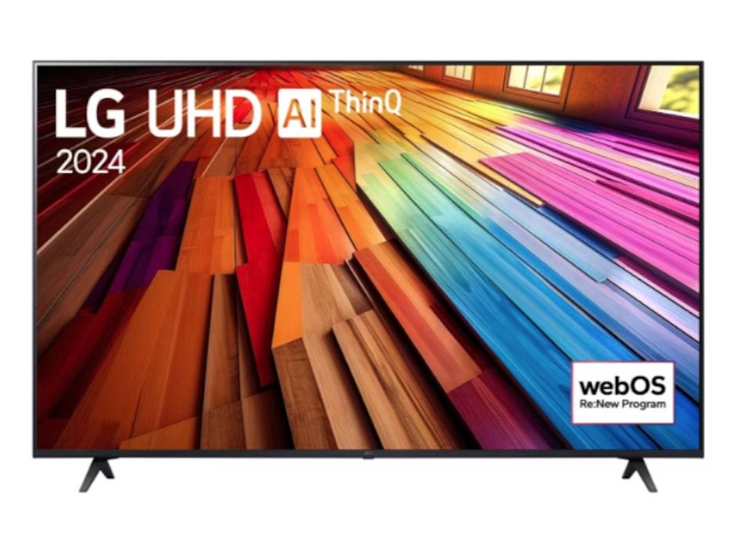 0610202568e3c6e370527