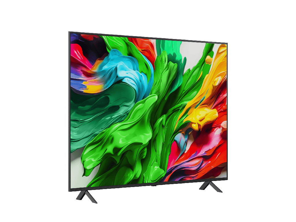 0610202568e3c6ea035d1