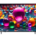 0610202568e3c6f565eaa