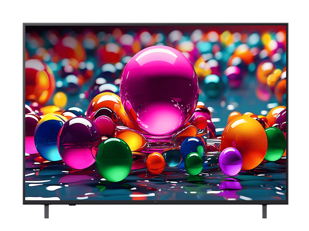 0610202568e3c6f565eaa