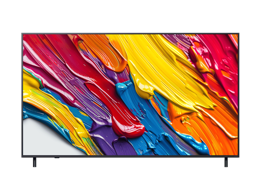 0610202568e3c6fd129c8