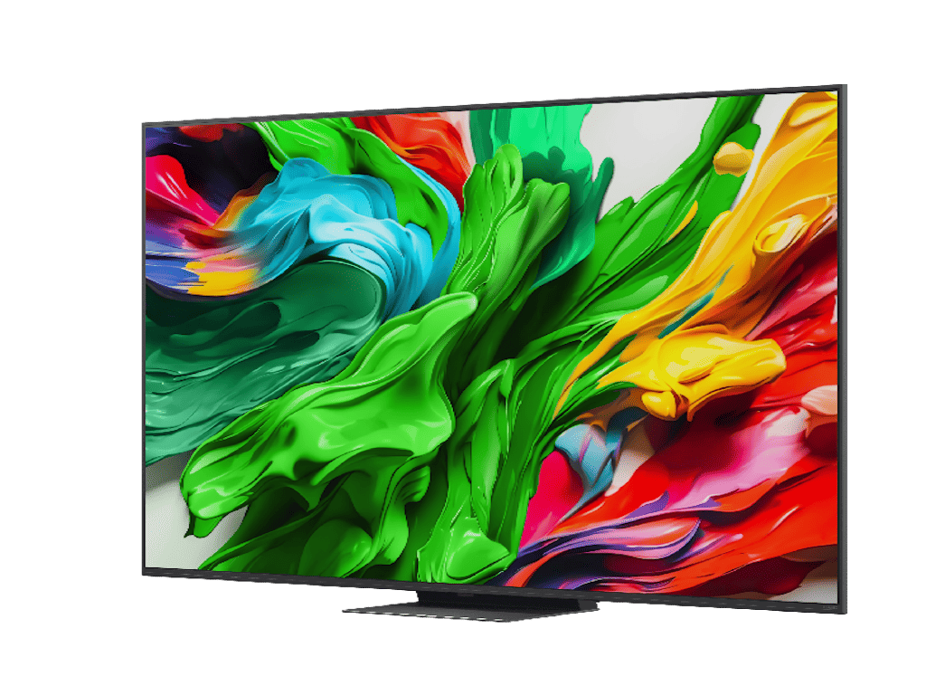 0610202568e3c7006cee0