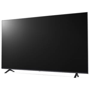 LG BG Televizor LG 75UR78003LK/LED/75"/4K Ultra HD/smart/webOS 23/crna - Slika 1