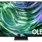 0610202568e3c71fb4cae