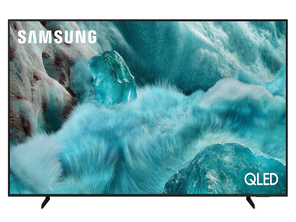 0610202568e3c729ecdef