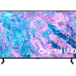 0610202568e3c72c8d8e5