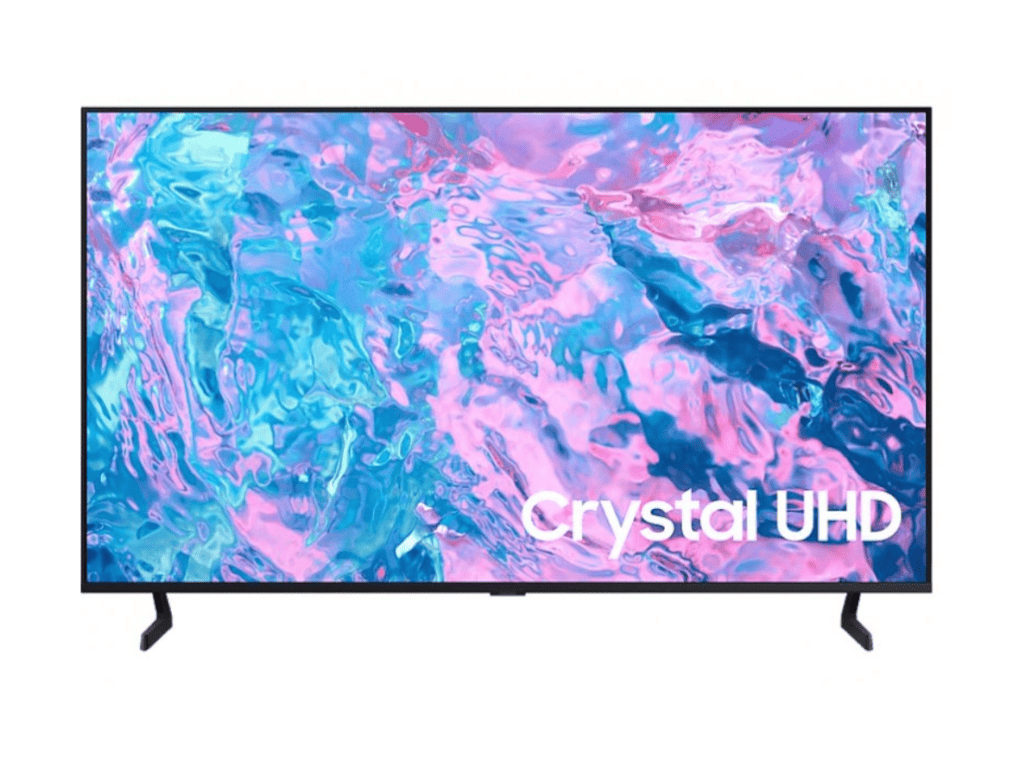 0610202568e3c72c8d8e5