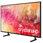 0610202568e3c72fdb2a6