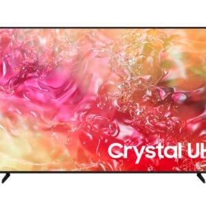 Samsung Televizor SAMSUNG UE55DU8072UXXH - Slika 1