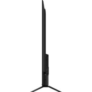 TCL Televizor TCL 85V6B/LED/85"/4K HDR/60Hz/Google TV/crna - Slika 1