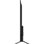 0610202568e3c740d39a9