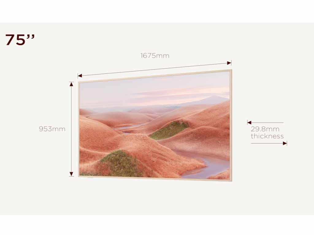 0610202568e3c74aaaa17