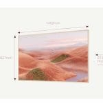 0610202568e3c74d061b2