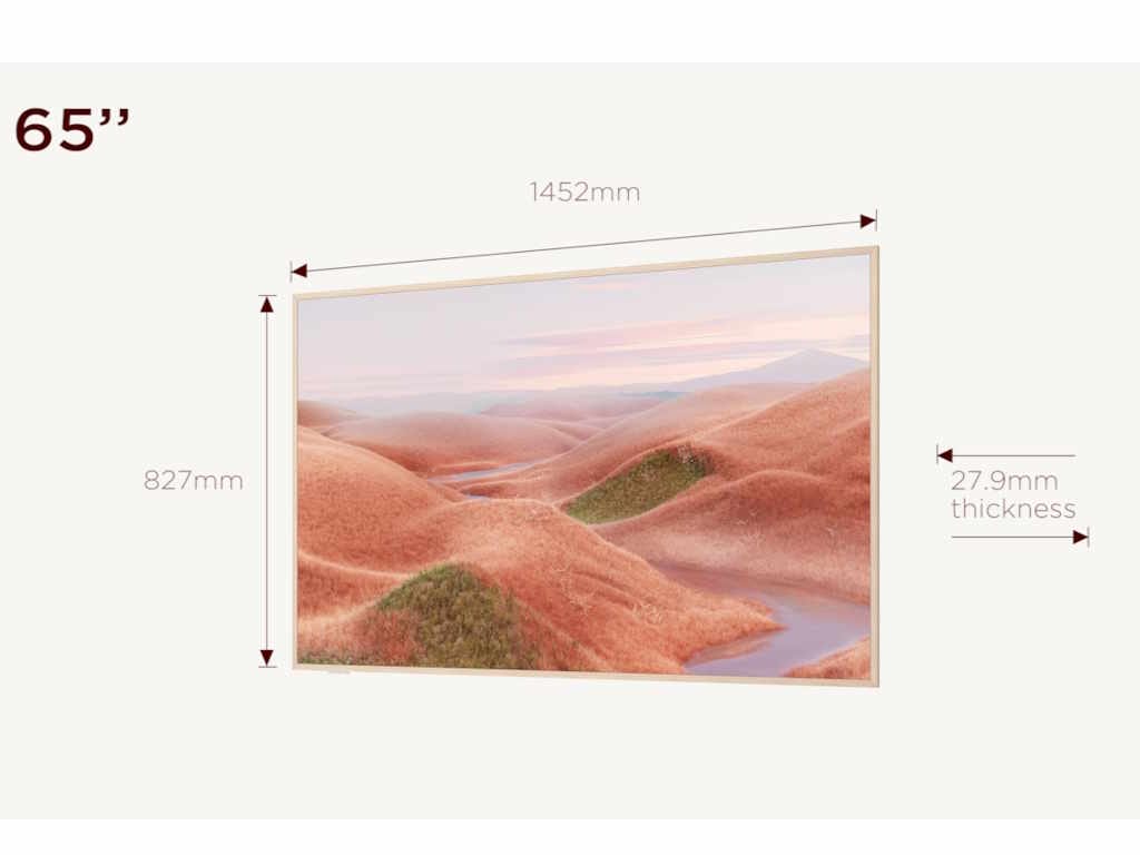 0610202568e3c74d061b2