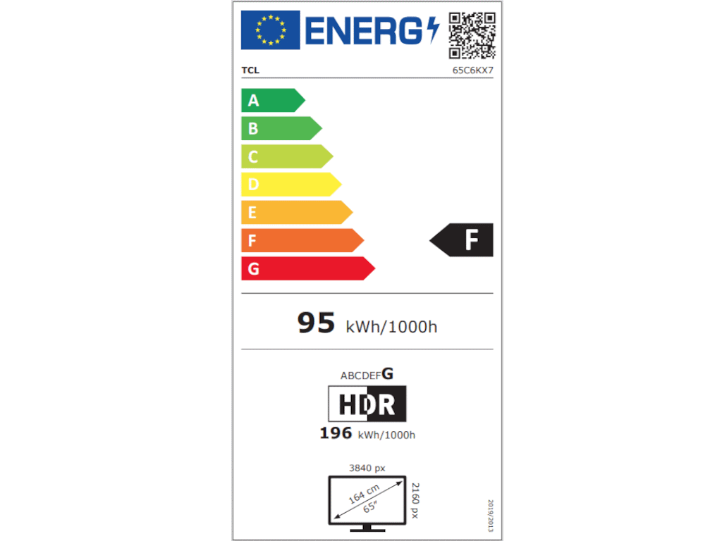 0610202568e3c74f61c34