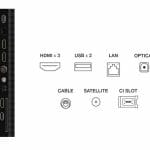 0610202568e3c758753a4