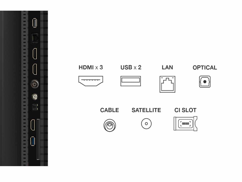 0610202568e3c758753a4