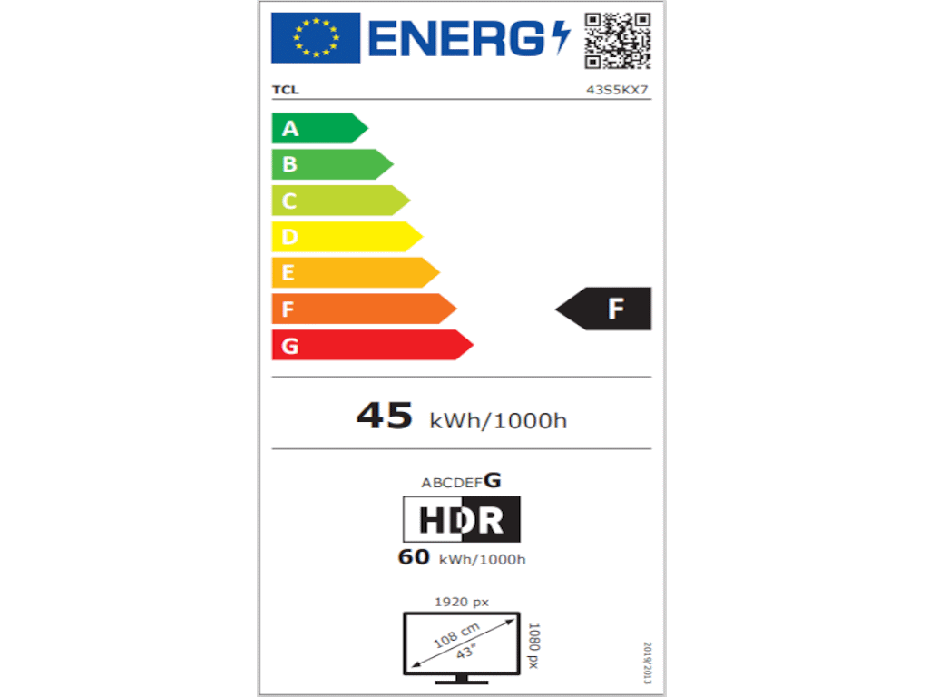 0610202568e3c75f22195