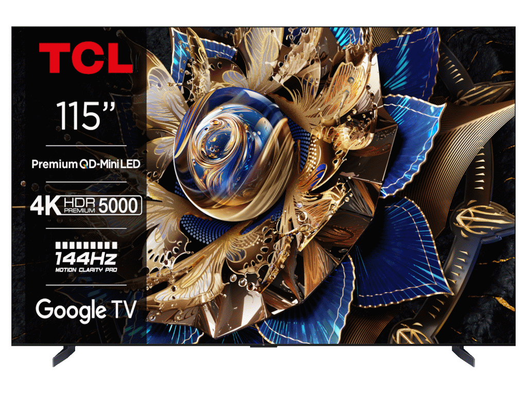 0610202568e3c768cfd2a