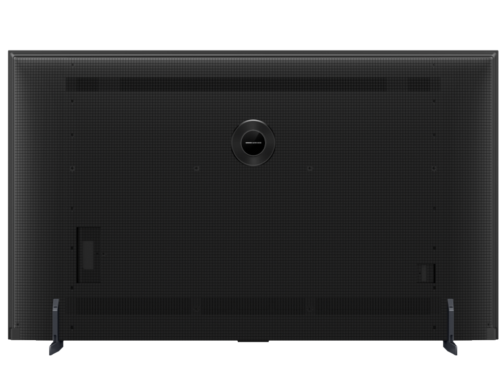 0610202568e3c76f49588