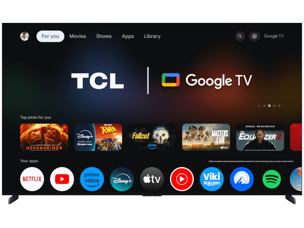 0610202568e3c77626e5e