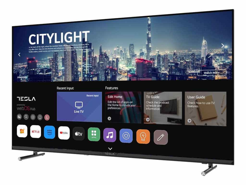 0610202568e3c78d833c2