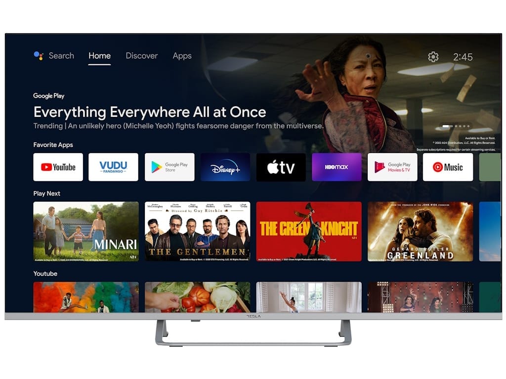 0610202568e3c79d70da5