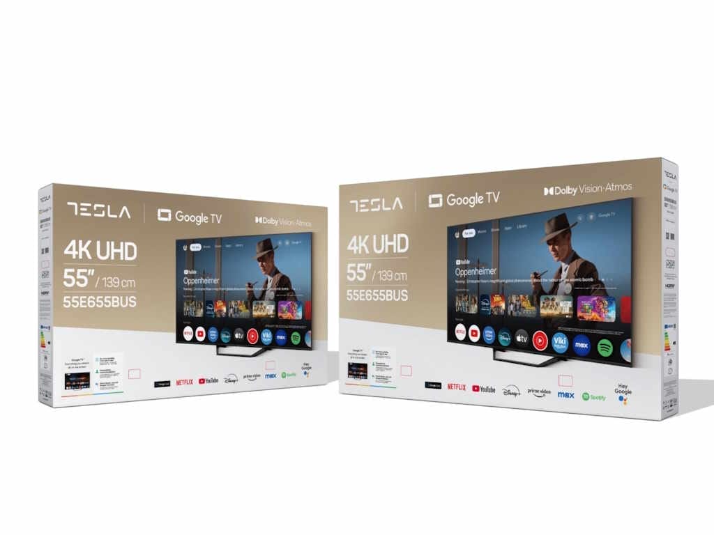 0610202568e3c79fe5595