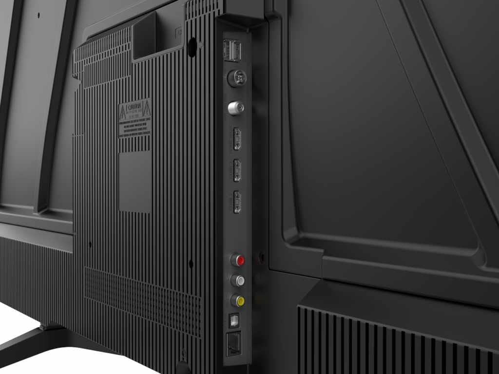 0610202568e3c7a272a70