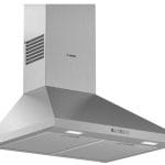 0610202568e3c7c117636