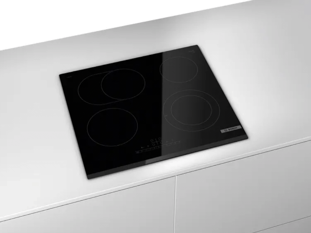 0610202568e3c7ca0b229