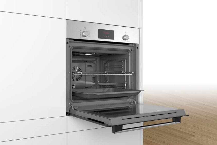 0610202568e3c7ec211b2