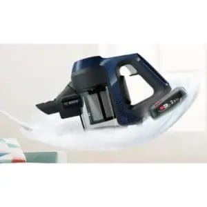 Bosch Štapni usisivač Bosch BBS611MAT - Slika 2