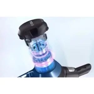 Bosch Štapni usisivač Bosch BBS611MAT - Slika 3