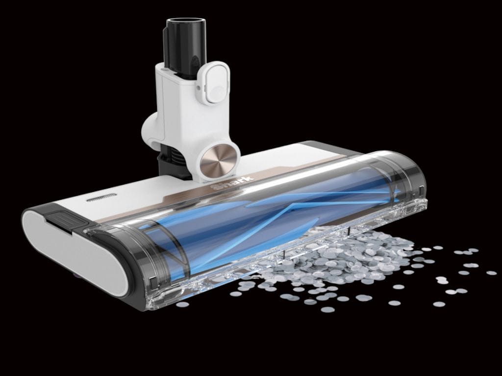 0610202568e3c81382cbe