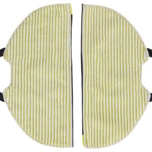 Shark Robot usisivac SHARK RV2620WDEU/Matrix plus 2u1/650W/crna - Slika 1