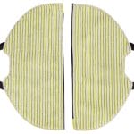 0610202568e3c81904cdb