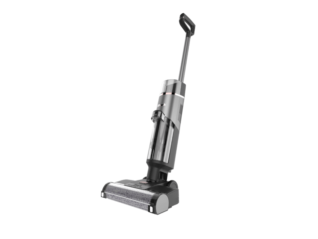 0610202568e3c81b717b8