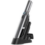 0610202568e3c81de5e09