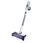 0610202568e3c8277f4af