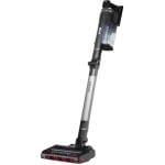 0610202568e3c83b0232a